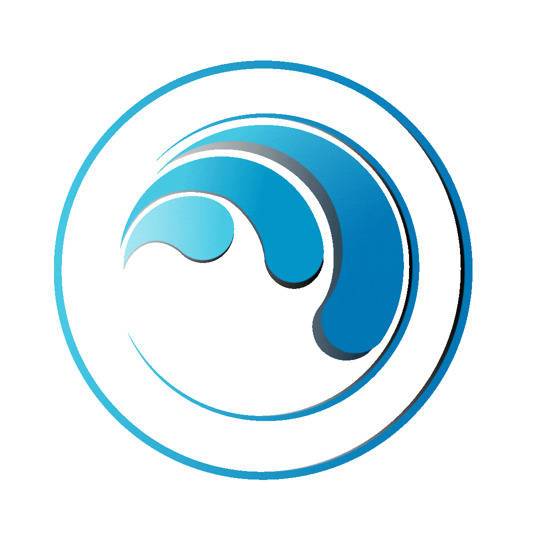 servicewave-logo