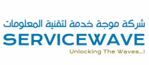 ServiceWave