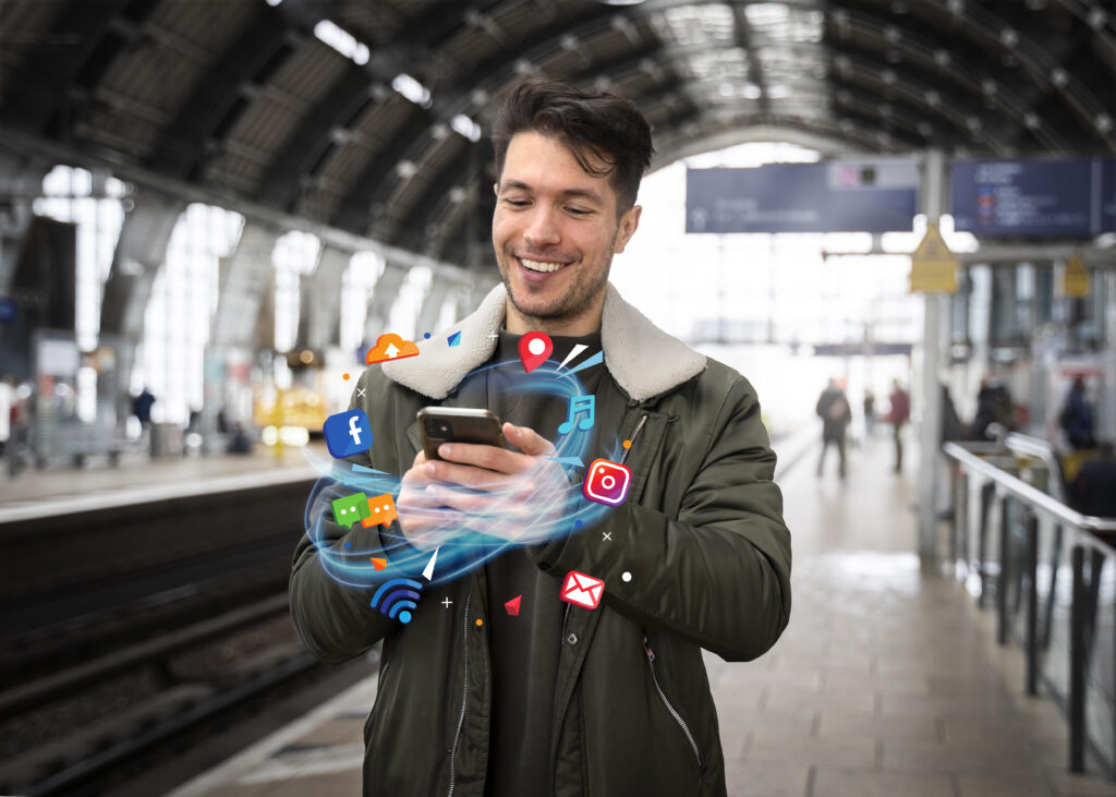 Driving Digital Transformation with Intelligent Workflows from ServiceNow GenAI