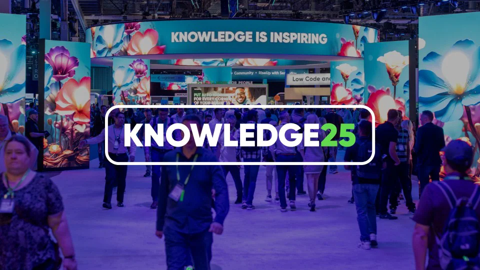 Knowledge 25